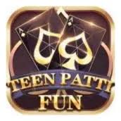 teen patti yummy download